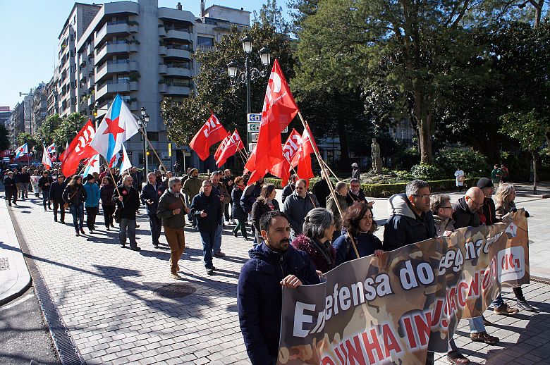 2016 03 01 Mobilizacion10MarzoVigo05.JPG